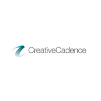 Creative Cadence LLC logo - Similar company to Civic Sunlight