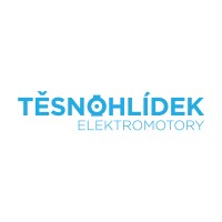 TĚSNOHLÍDEK s.r.o. logo - Similar company to Poppelandbouw