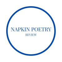 The Napkin Poetry Review logo - Similar company to Alt-E Fund