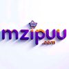 Mzipuu.com logo - Similar company to Afrigas (Sl) Ltd