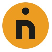 Nicolert logo - Similar company to Fiable Packaging
