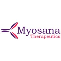 Myosana Therapeutics, Inc logo - Similar company to Modulus Therapeutics