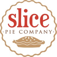 Slice Pie Company