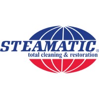 Steamatic Of Arkansas