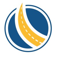 Qronos Logistics logo - Similar company to Cgo Logistics