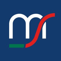 Fondo Metasalute logo - Similar company to Previmedical Spa