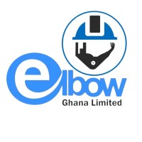 Elbow Ghana Limited logo - Similar company to Khedr Company For Integrated Industries