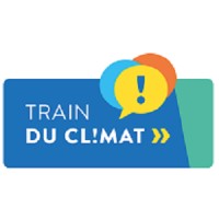 Le Train du Climat logo - Similar company to Fêtes Maritimes De Douarnenez