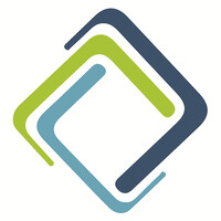 Teqnia for Engineering & Development logo - Similar company to Falcon Egypt