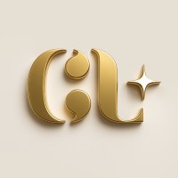 La Clinique du Lipoedème logo - Similar company to Les Opticiens Mutualistes