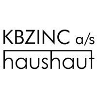 Kbzinc A/S