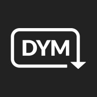 Download Youth Ministry logo - Similar company to Time Boss