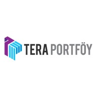 Tera Portföy logo - Similar company to Treasy