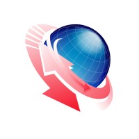 1st Move International LTD logo - Similar company to Autoshippers