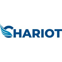 Chariot Financial Corporation logo - Similar company to Movy
