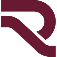 RevKo Commercial Real Estate logo - Similar company to District 205
