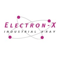 Electron-X logo - Similar company to Drs Data Services