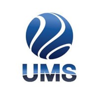 United Merchant Services, Inc. logo - Similar company to Bluu