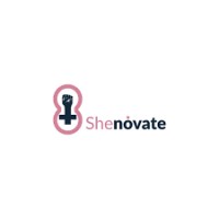 Shenovate Techgirl