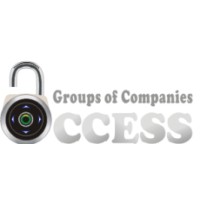 ACCESS GROUP (SMC) LTD logo - Similar company to Tech Guru