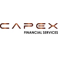 Capex Financial Services logo - Similar company to Future Forge Consulting