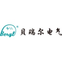 Foshan Beryl Electrical Technology Co logo - Similar company to Camideos - Fraunhofer Isi Spinoff