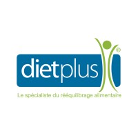dietplus Tours logo - Similar company to Dietplus