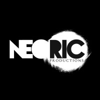 Neoric Productions logo - Similar company to Alchemy Pixels