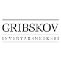 Gribskov Inventarsnedkeri A/S logo - Similar company to Garde Hvalsøe