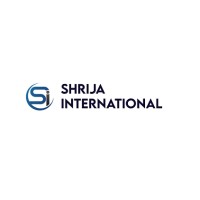 Shrija International logo - Similar company to K&G Partners