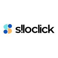 SiloClick logo - Similar company to Ohanae