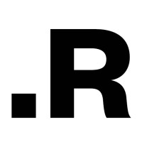 Rehset logo - Similar company to Perspectiv Ai