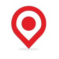 TARGET Vía Pública logo - Similar company to Kaser Comunicación