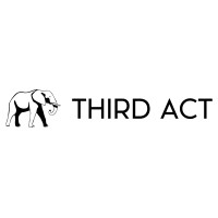 Third Act logo - Similar company to Third Act