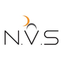 NVS srl logo - Similar company to Südtirol Post S.R.L.