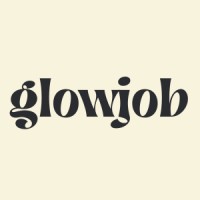 glowjob logo - Similar company to Starkid