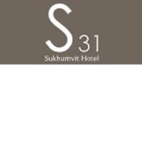 S31 Sukhumvit Hotel