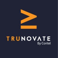 TRUNOVATE - Empower Manufacturers (By Contel) logo - Similar company to Accelario