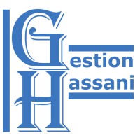 Gestion Hassani logo - Similar company to Ierp