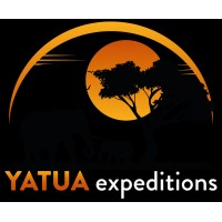 Yatua Expeditions logo - Similar company to Iconic Sections - Shopify Theme Sections App