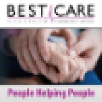 BestCare EMS logo - Similar company to Hearts At Home Healthcare Staffing