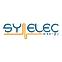Synelec Energy logo - Similar company to Bodroit
