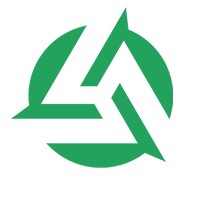 Guangdong Zhongzhi Testing Instruments Co., Ltd. logo - Similar company to Hardy Technology International