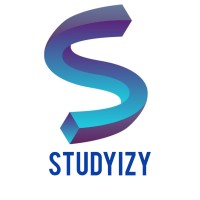 Studyizy logo - Similar company to Ensemblehq