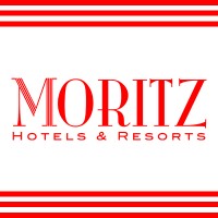 Moritz Hotels & Resorts logo - Similar company to Moritz Sas