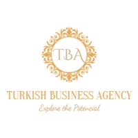 Turkish Business Agency logo - Similar company to Fepa