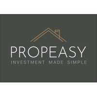 Propeasy LTD