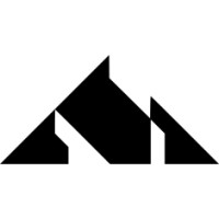 AlpineChain.xyz logo - Similar company to B-Cube.Ai
