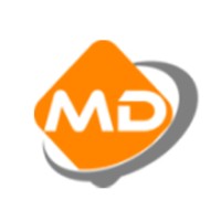 Mobile-D Group
