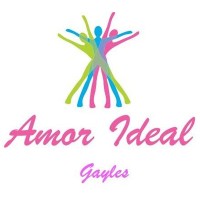 Amor Ideal Madrid logo - Similar company to Matchmaking Corporation